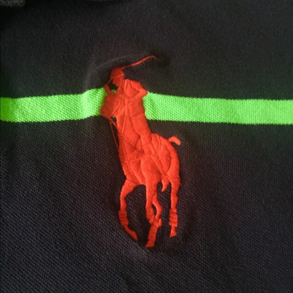 SOLD!!! - Picture 3 of 7